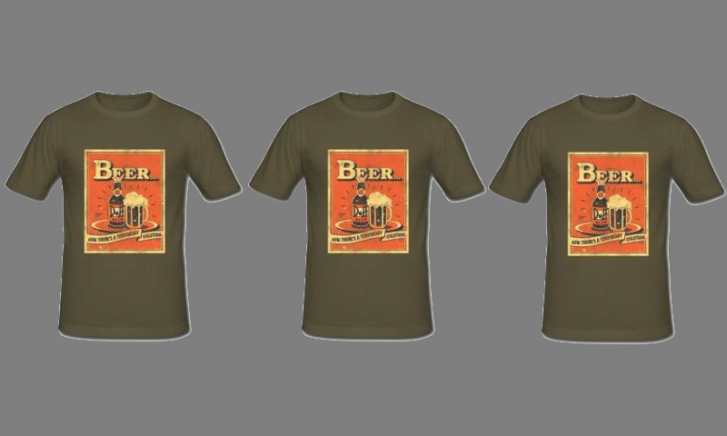 Duff Beer